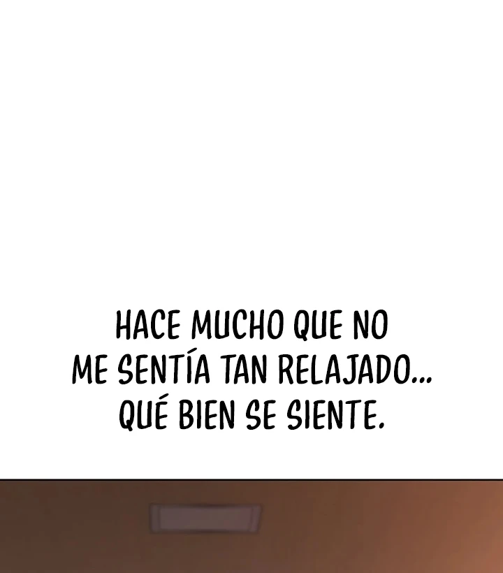 Puesta en marcha Capitulo 101 página 15