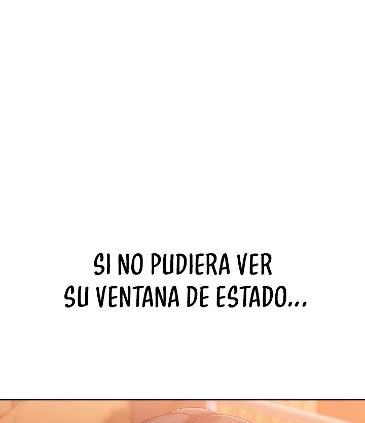 Puesta en marcha Capitulo 101 página 5