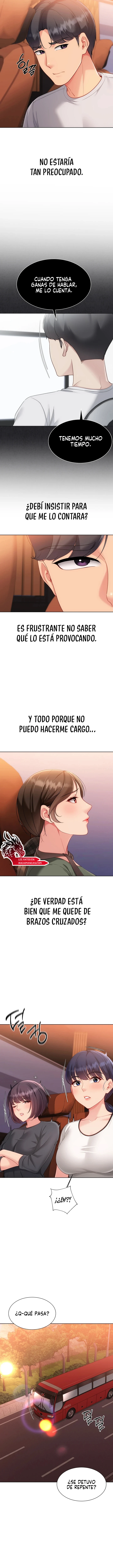 Puesta en marcha Capitulo 101 página 6