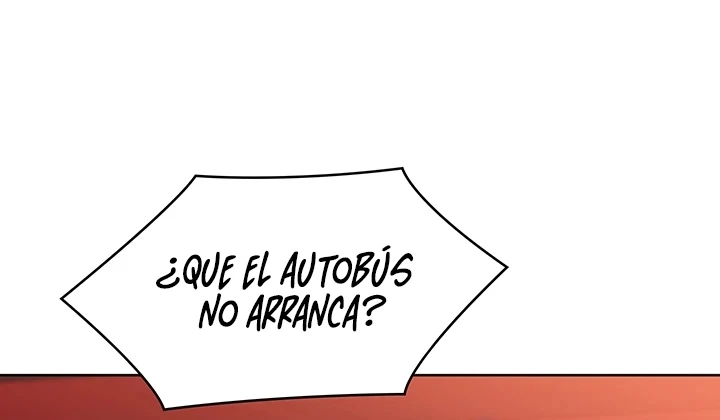 Puesta en marcha Capitulo 101 página 7