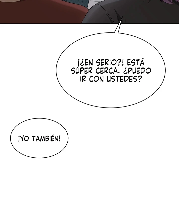 Puesta en marcha Capitulo 101 página 9