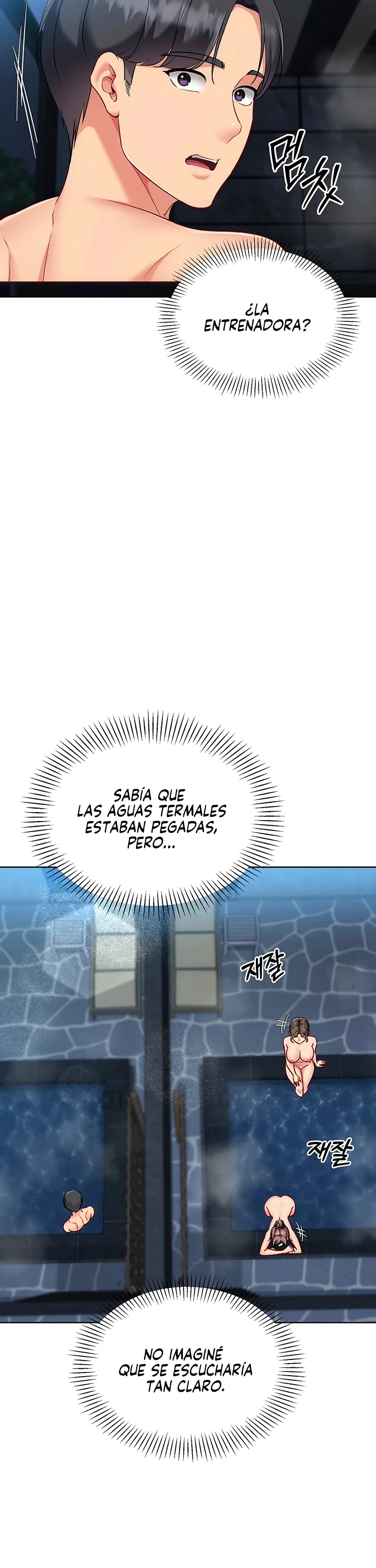 Puesta en marcha Capitulo 102 página 13