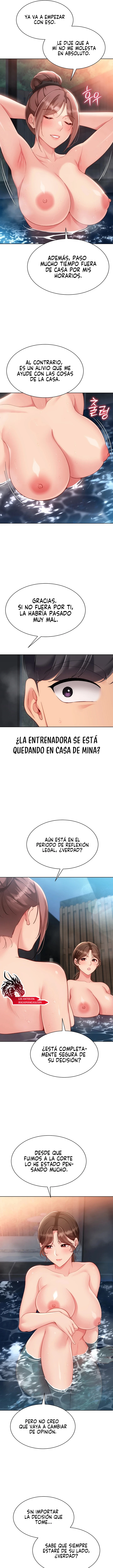 Puesta en marcha Capitulo 102 página 16