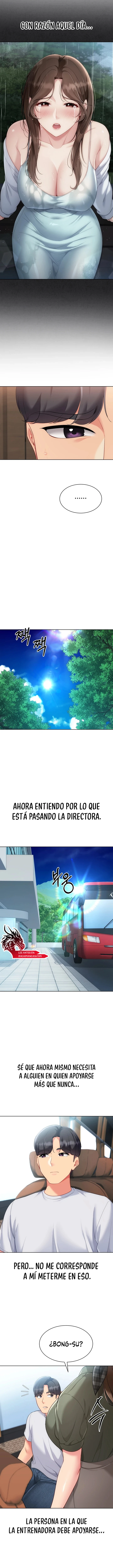 Puesta en marcha Capitulo 102 página 18