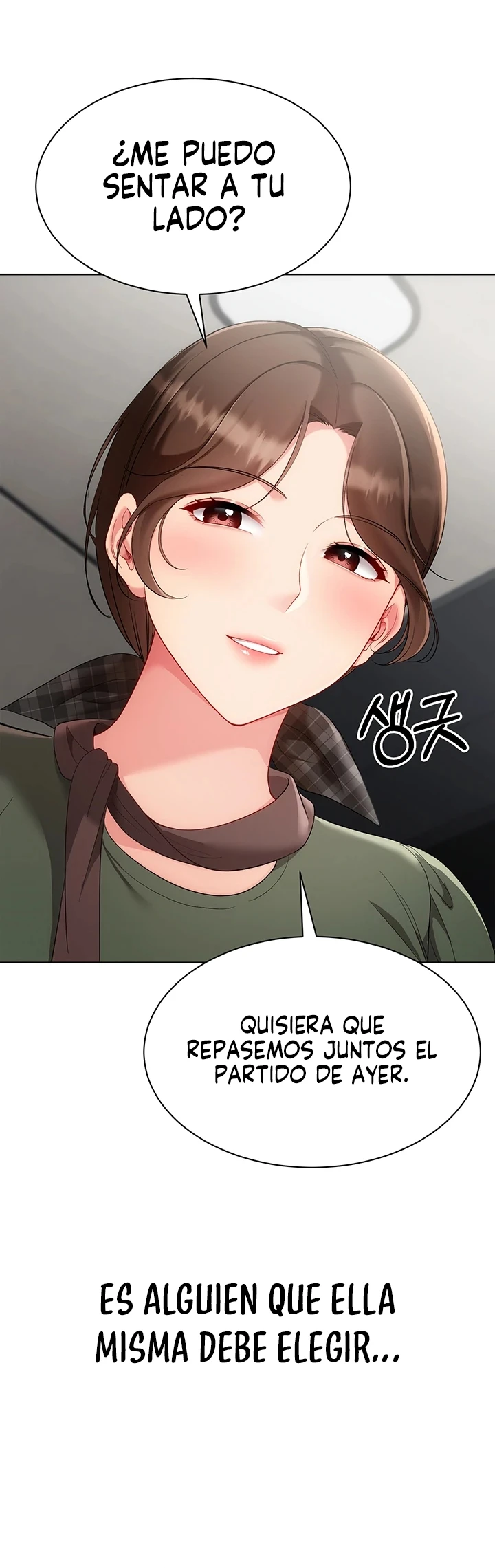 Puesta en marcha Capitulo 102 página 19