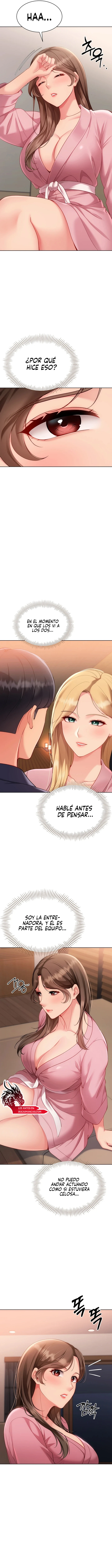 Puesta en marcha Capitulo 102 página 8