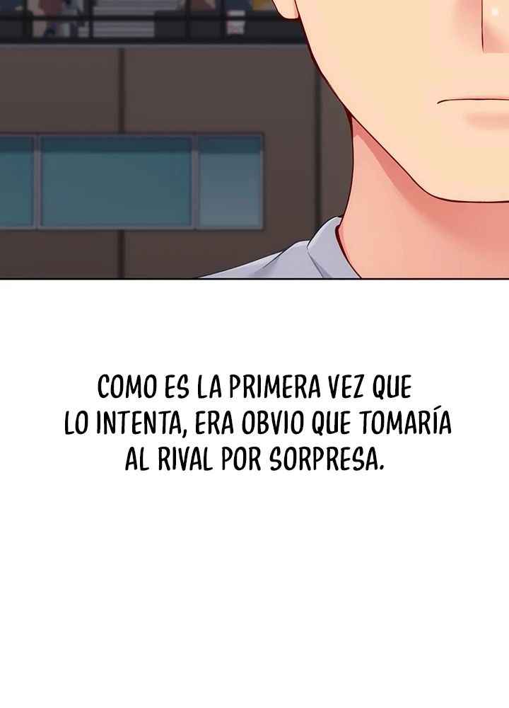 Puesta en marcha Capitulo 103 página 13