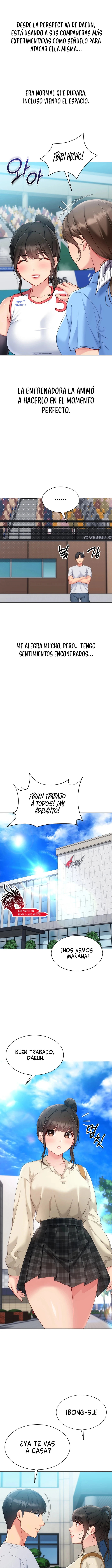 Puesta en marcha Capitulo 103 página 14