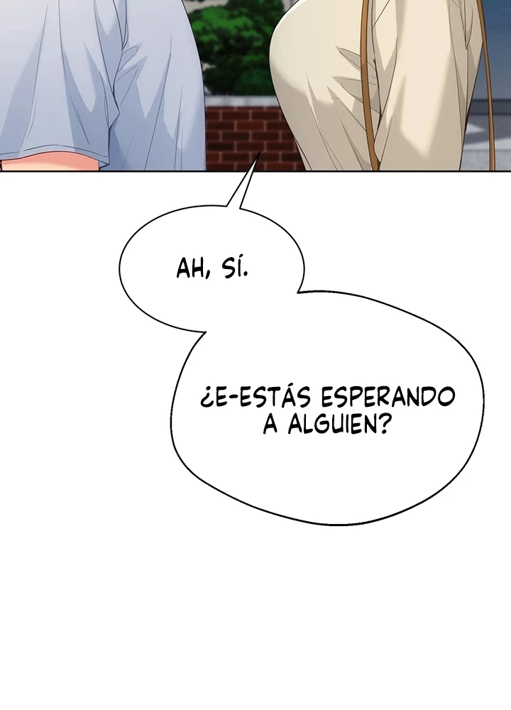 Puesta en marcha Capitulo 103 página 15