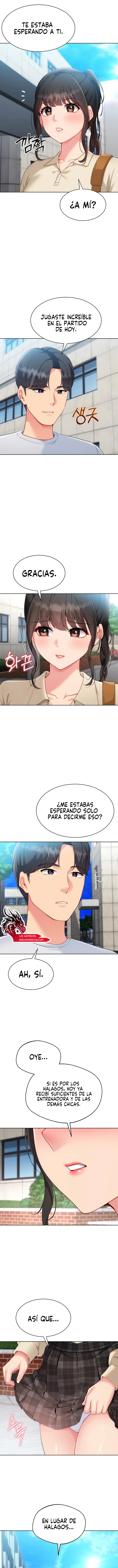 Puesta en marcha Capitulo 103 página 16