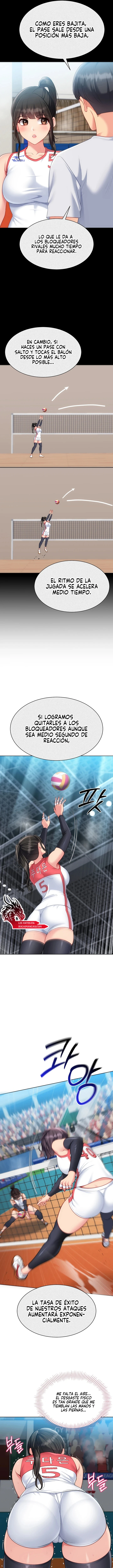Puesta en marcha Capitulo 103 página 6