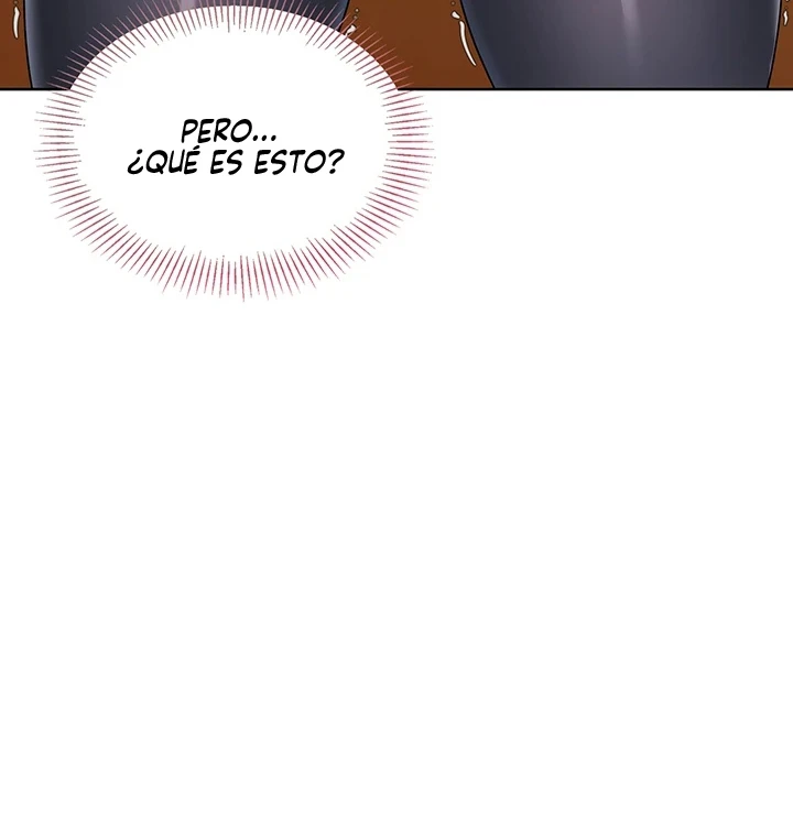 Puesta en marcha Capitulo 103 página 7