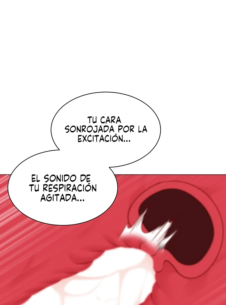 Puesta en marcha Capitulo 104 página 14