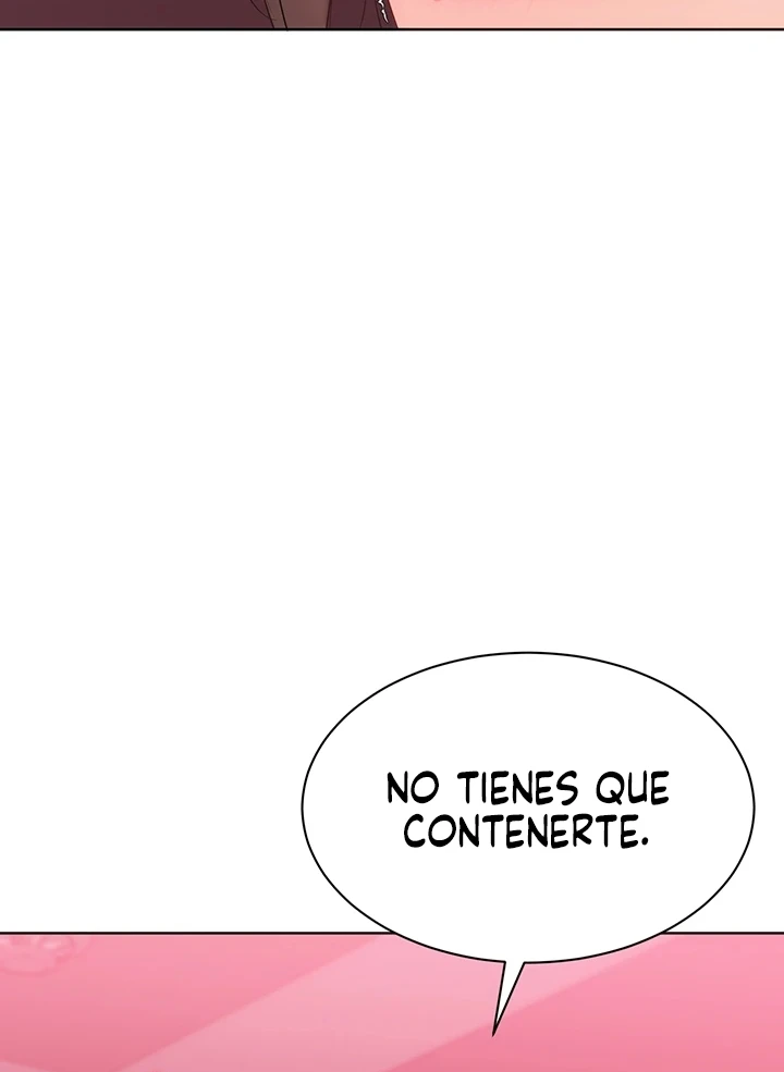 Puesta en marcha Capitulo 104 página 5