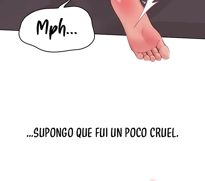 Puesta en marcha Capitulo 104 página 7