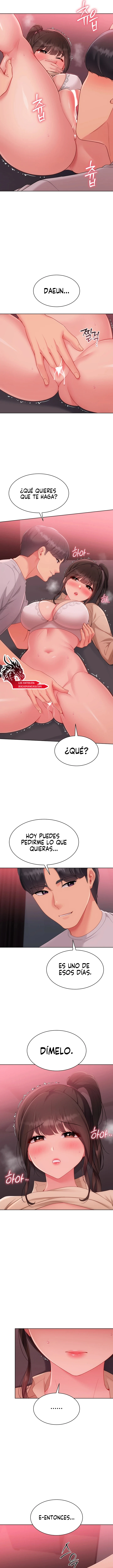 Puesta en marcha Capitulo 104 página 8