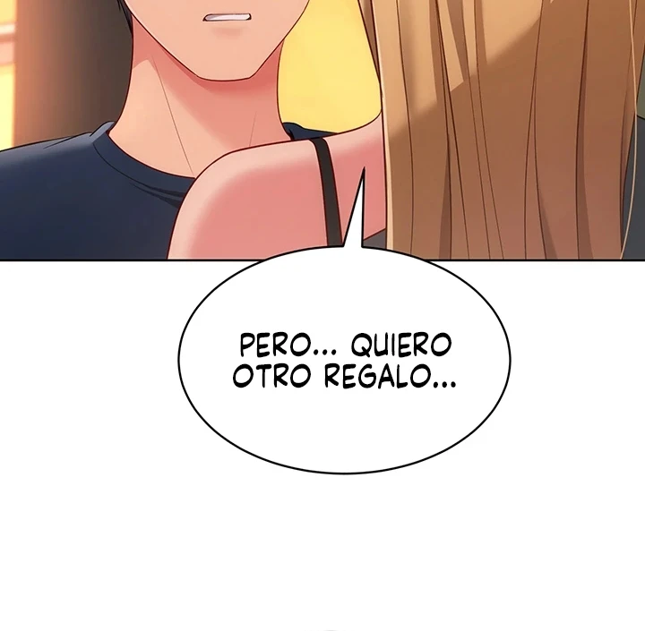 Puesta en marcha Capitulo 105 página 14