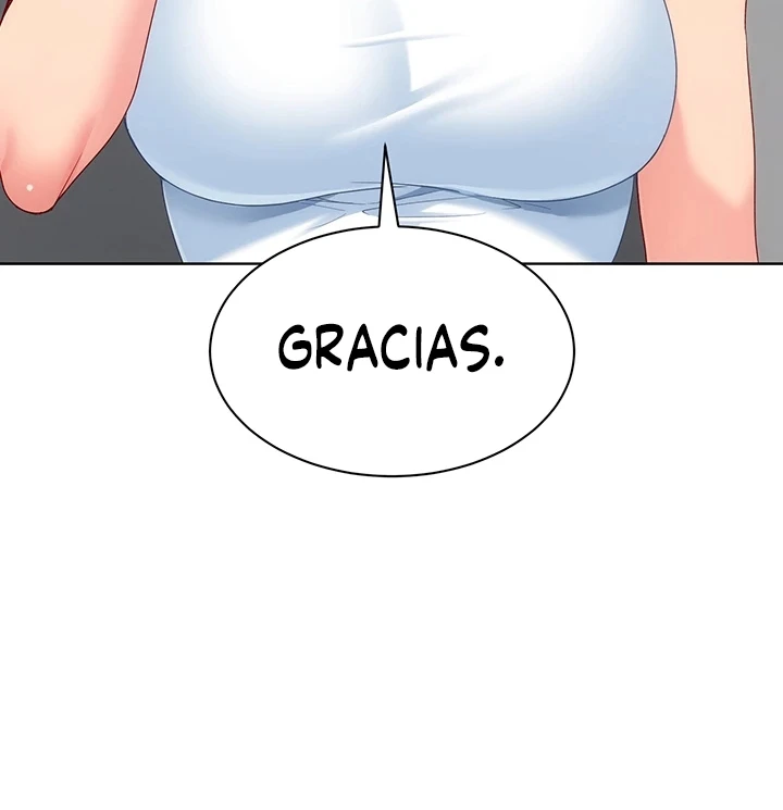 Puesta en marcha Capitulo 105 página 8