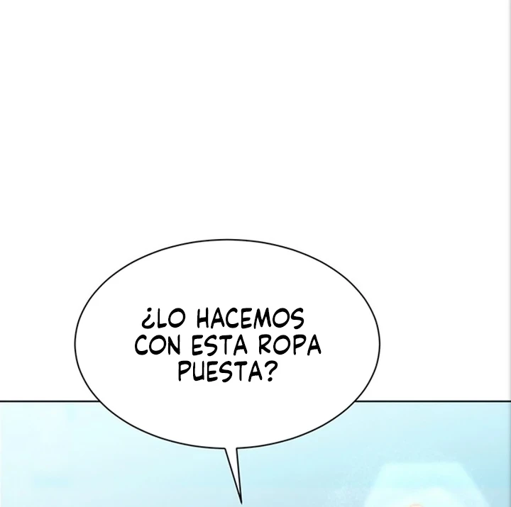 Puesta en marcha Capitulo 107 página 13
