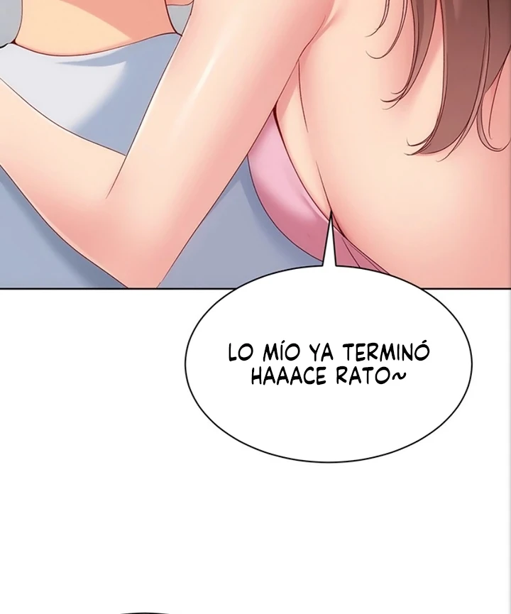 Puesta en marcha Capitulo 107 página 17