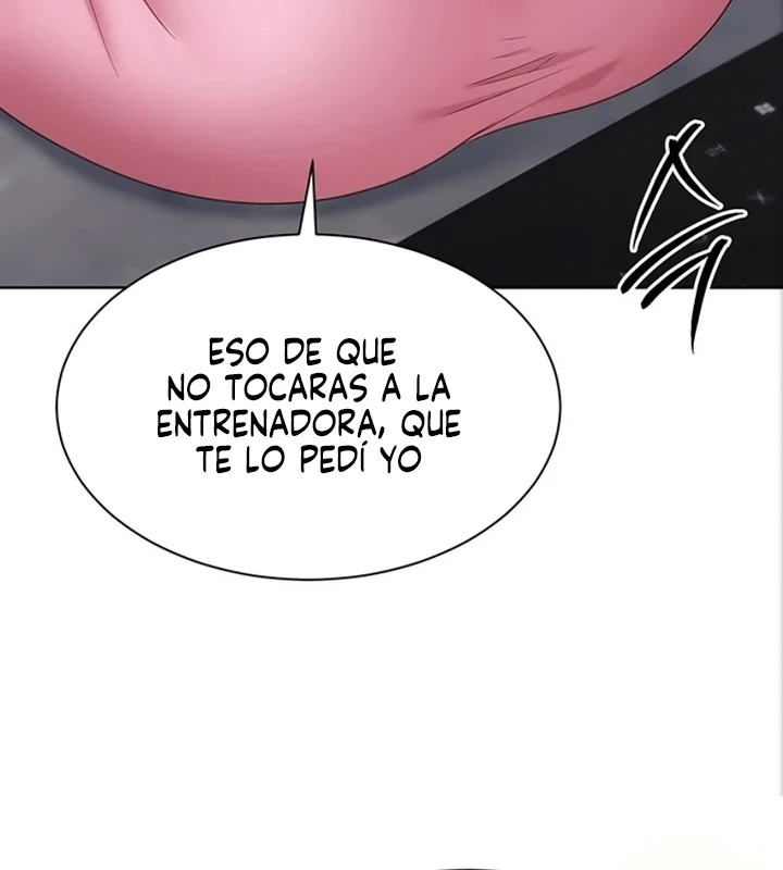 Puesta en marcha Capitulo 107 página 19