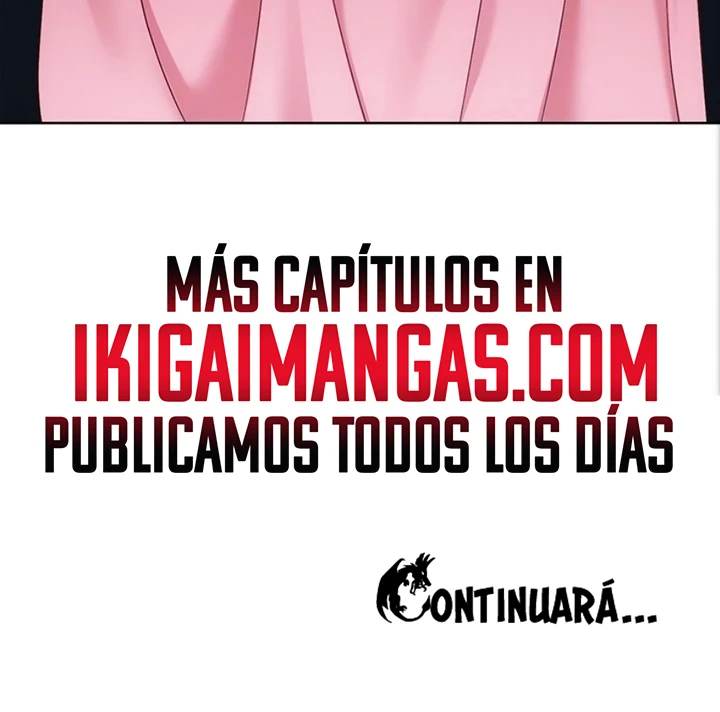 Puesta en marcha Capitulo 107 página 21