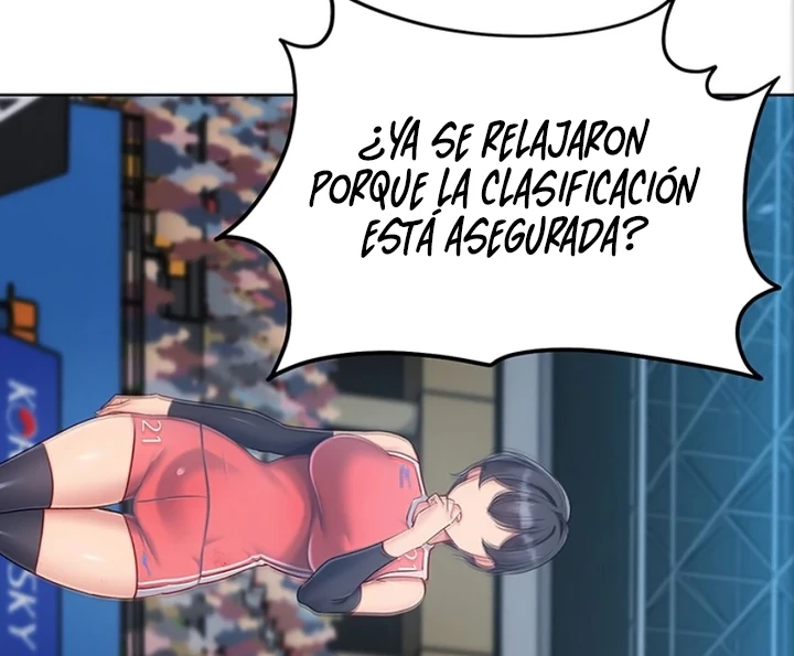 Puesta en marcha Capitulo 107 página 9