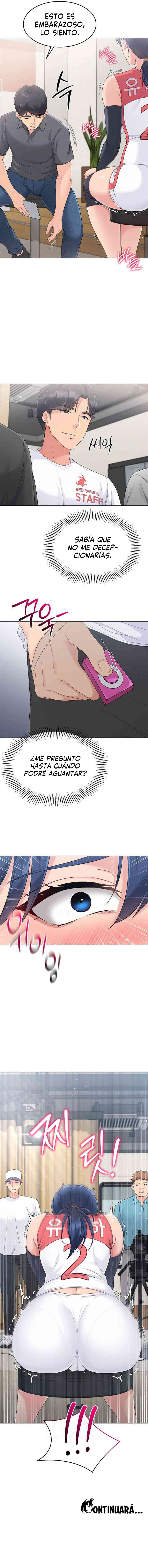 Puesta en marcha Capitulo 12 página 15