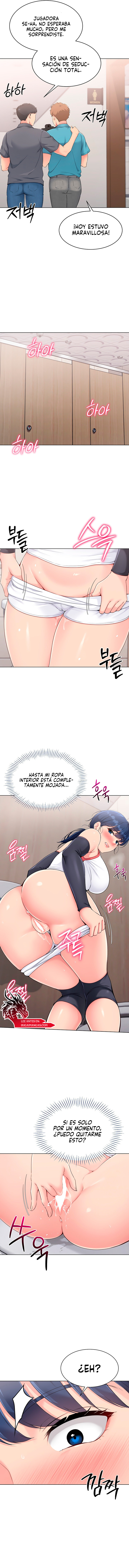 Puesta en marcha Capitulo 13 página 8