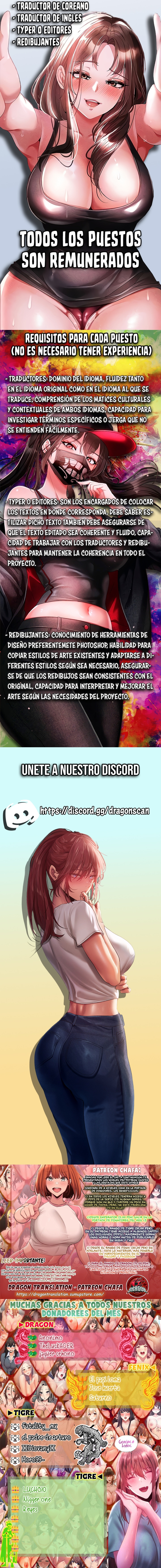 Puesta en marcha Capitulo 14 página 15