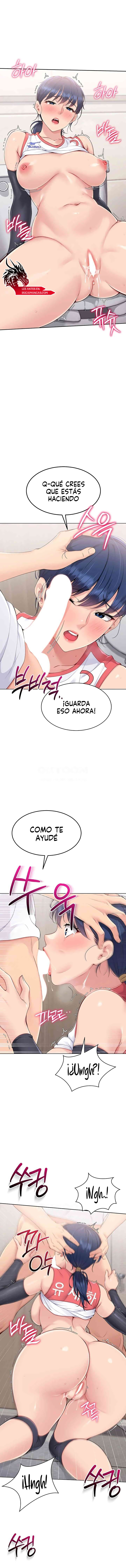 Puesta en marcha Capitulo 14 página 5