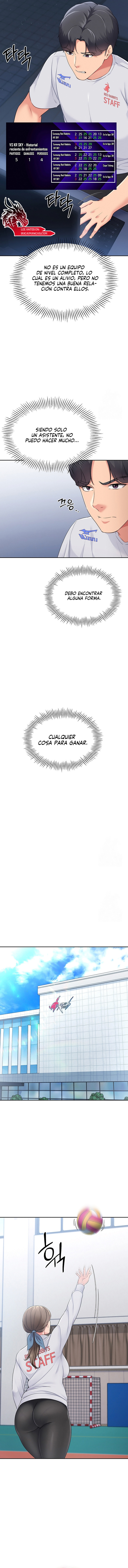 Puesta en marcha Capitulo 15 página 12