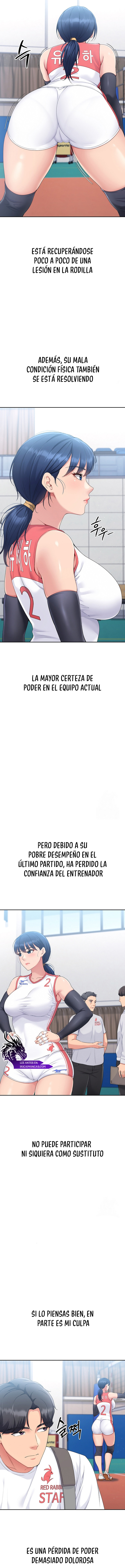 Puesta en marcha Capitulo 15 página 15