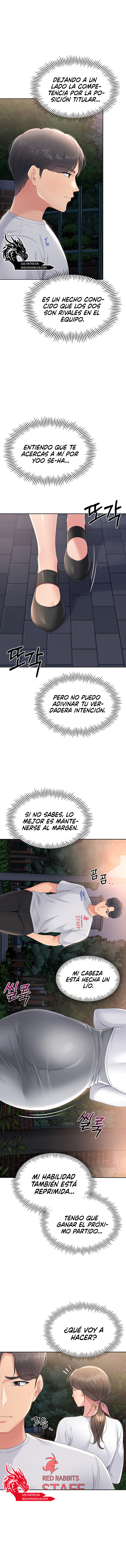 Puesta en marcha Capitulo 16 página 13