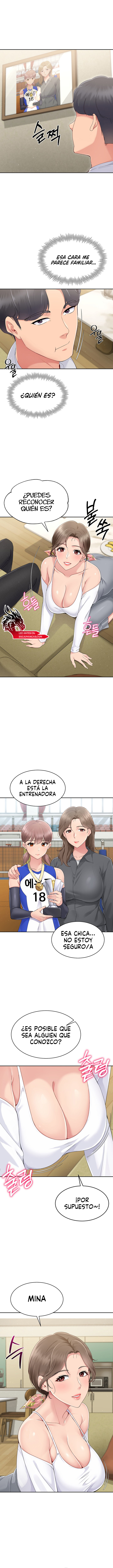Puesta en marcha Capitulo 17 página 7