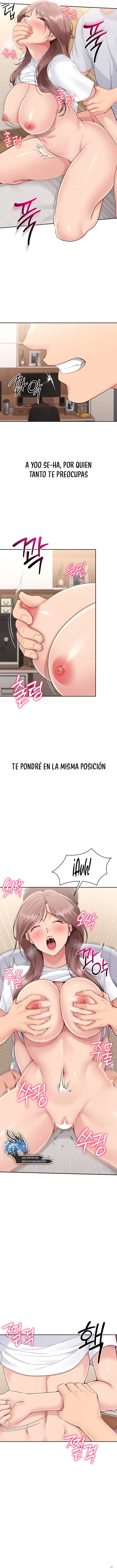 Puesta en marcha Capitulo 19 página 7