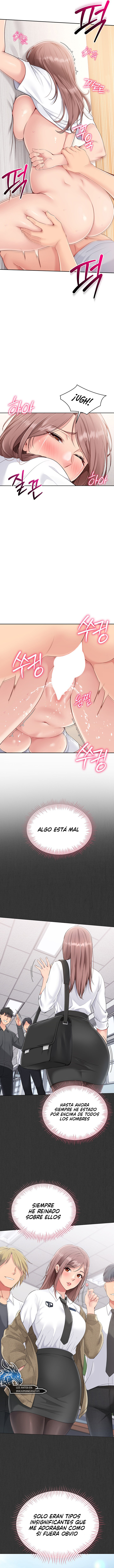 Puesta en marcha Capitulo 19 página 8