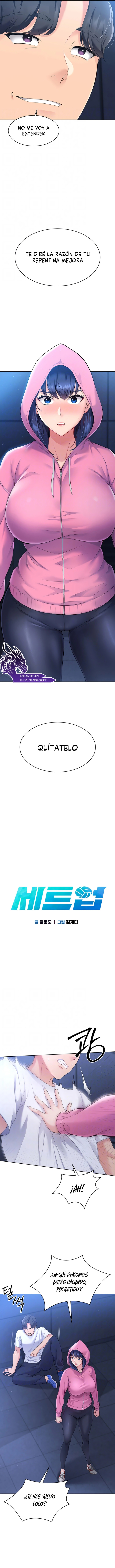 Puesta en marcha Capitulo 2 página 3
