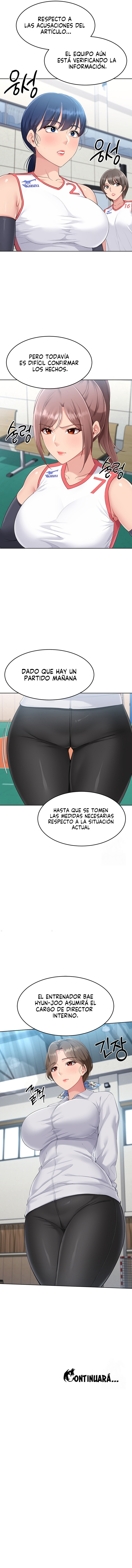 Puesta en marcha Capitulo 32 página 13
