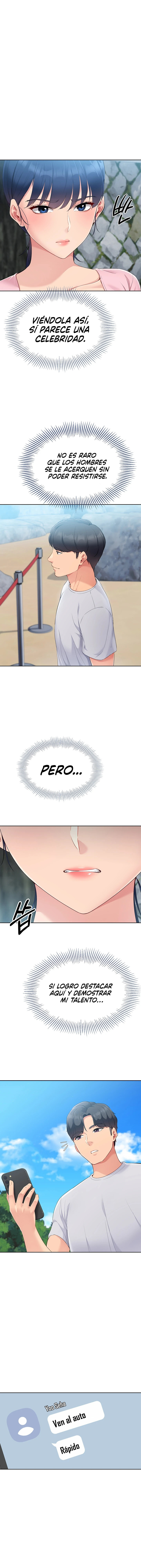 Puesta en marcha Capitulo 34 página 13