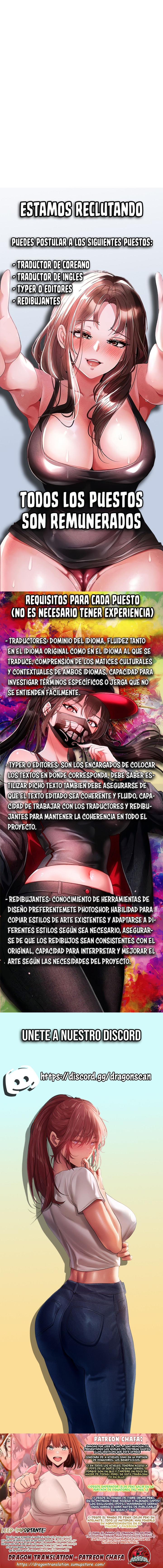 Puesta en marcha Capitulo 34 página 16