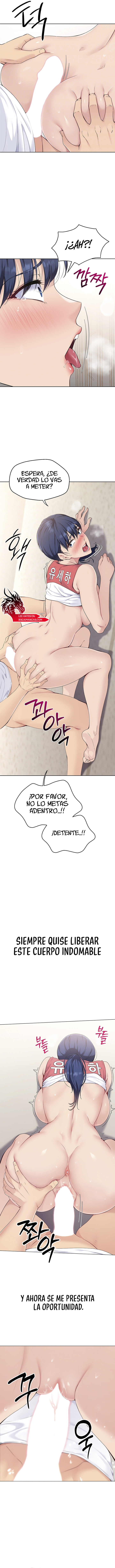 Puesta en marcha Capitulo 4 página 5