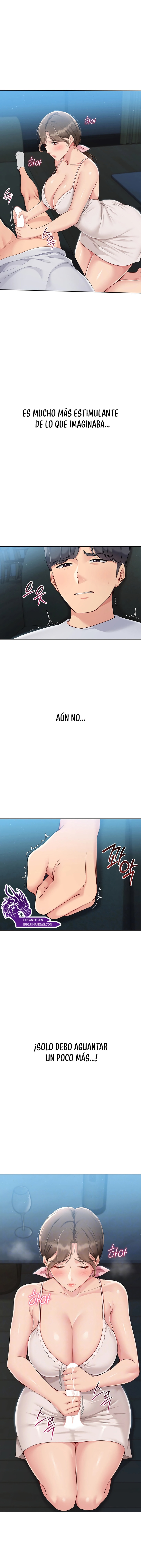 Puesta en marcha Capitulo 41 página 4