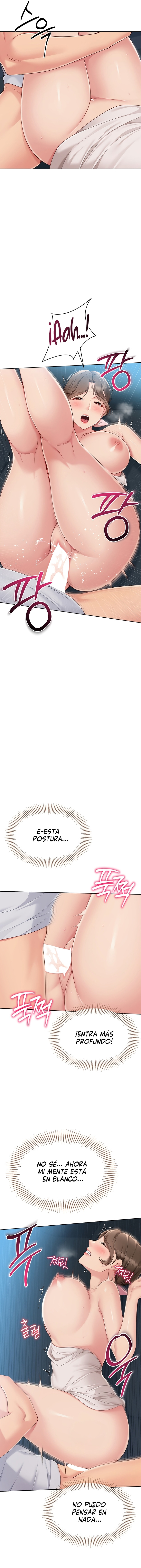 Puesta en marcha Capitulo 42 página 10