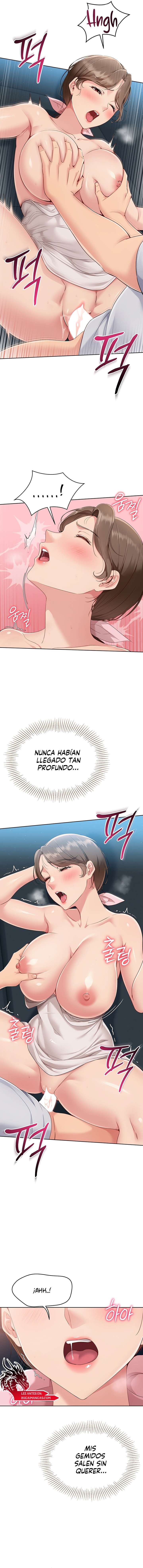 Puesta en marcha Capitulo 42 página 7
