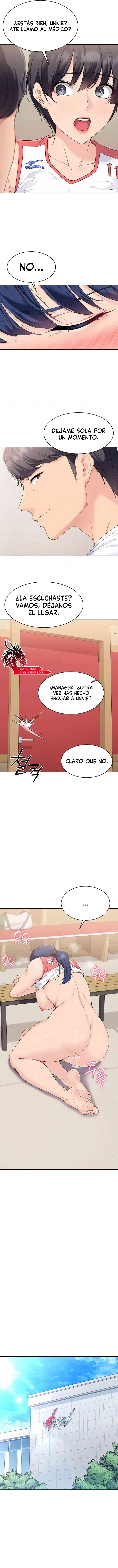 Puesta en marcha Capitulo 5 página 4