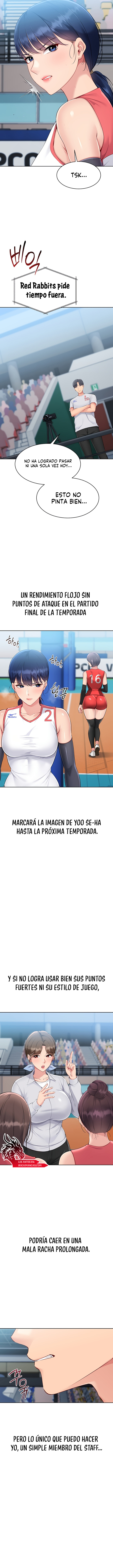 Puesta en marcha Capitulo 51 página 12