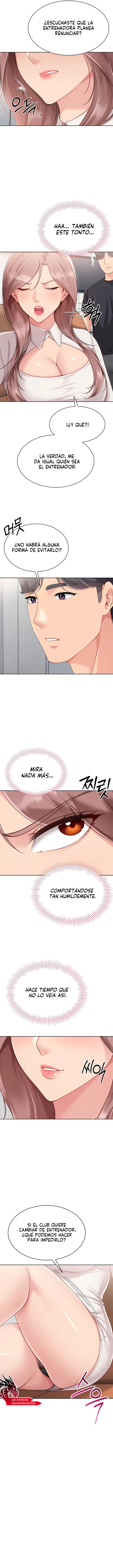 Puesta en marcha Capitulo 63 página 12
