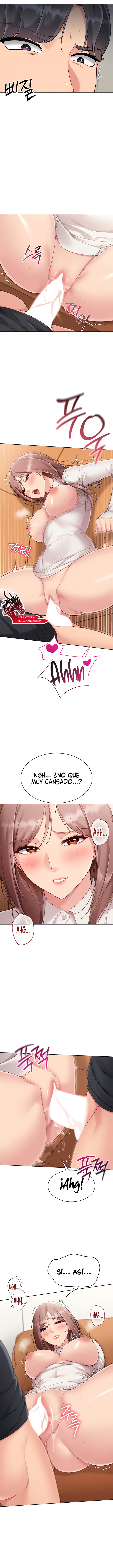 Puesta en marcha Capitulo 65 página 9