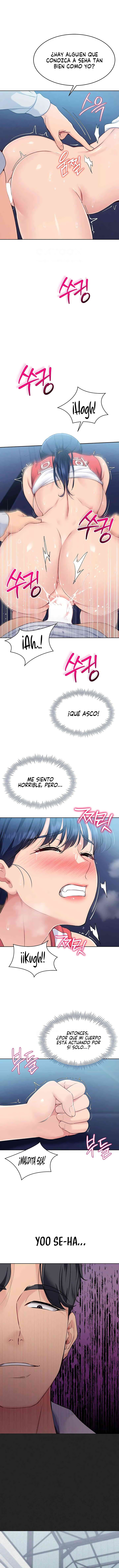 Puesta en marcha Capitulo 7 página 11